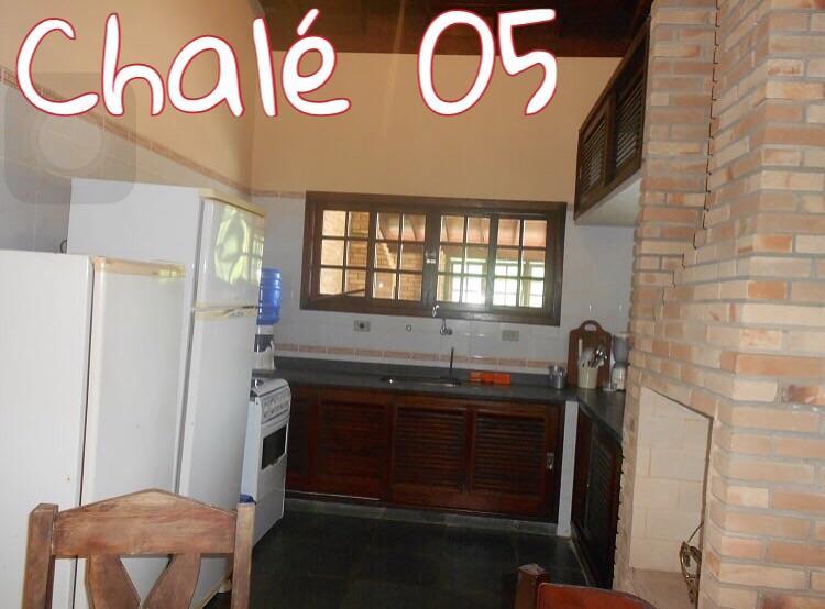 Chales Vermelhinha Ubatuba Exterior foto
